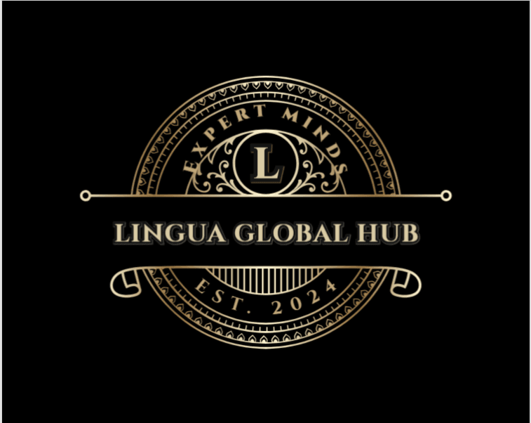 Professional translation services Africa - Lingua Global Hub team
