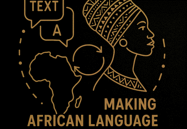 Translation Interpretation African Language Translation RSI Swahili Translation French Translation Nairobi Translation Companies Kenya Translation Companies What are the top Kenyan Translation Companies